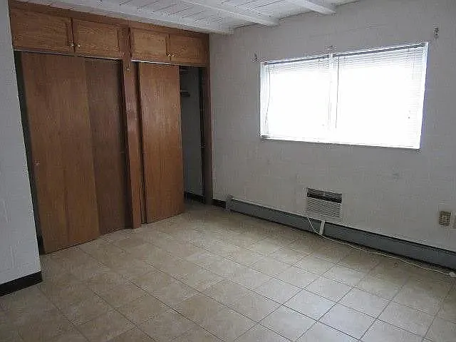 5 Woolf Ave #8 — Photo 8
