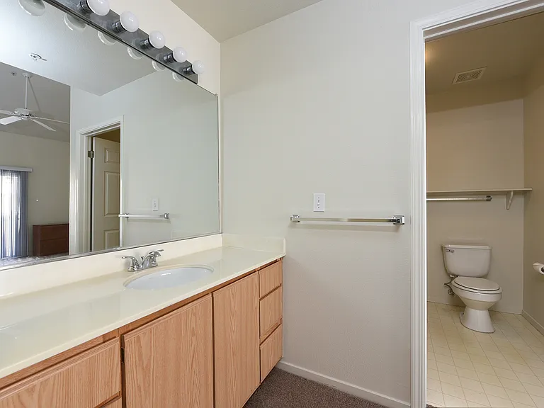 952 S 11th St #228 — Photo 4