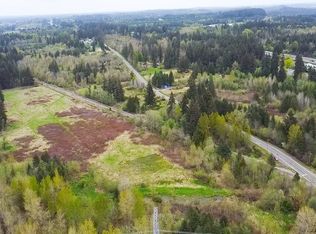 0 Case Rd SW, Olympia, WA 98512
