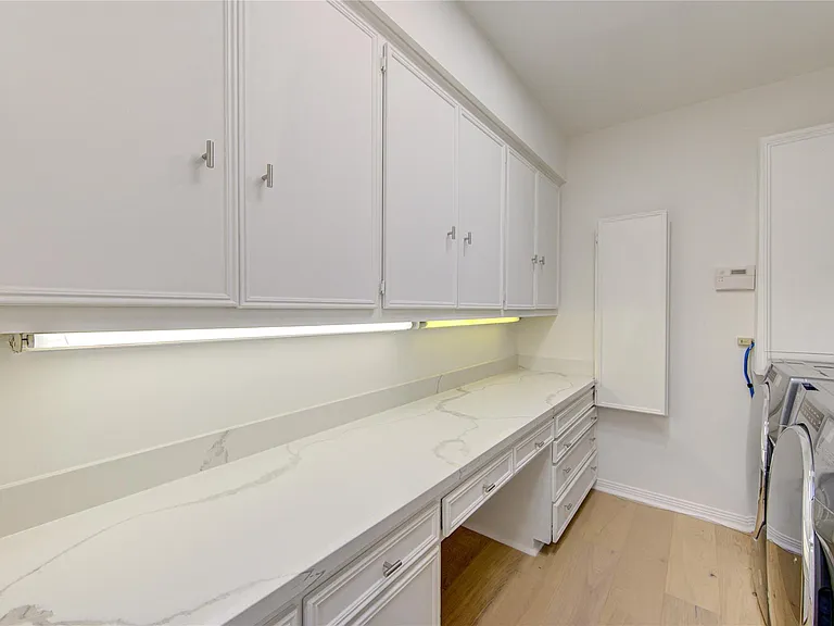 50 Saddlebrook Ln — Photo 37