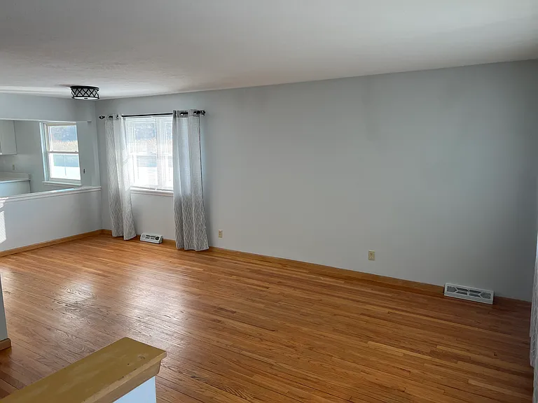 30911 Roosevelt Rd — Photo 4