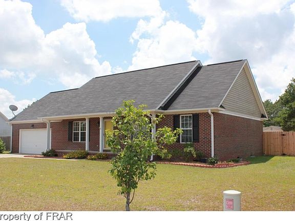 4th image of 124 Belle Boyd Dr