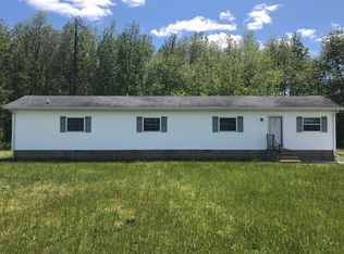 98 Prospect Church Rd, Harrington, DE 19952