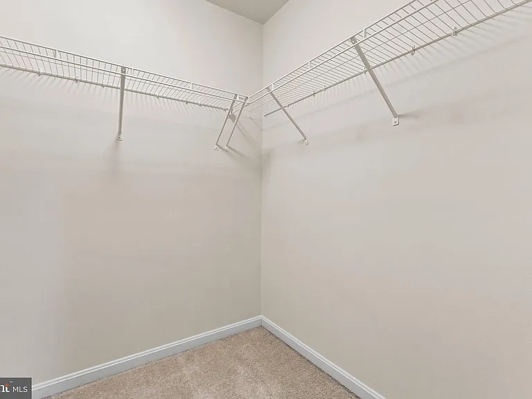 44321 Ocelot Way — Photo 17