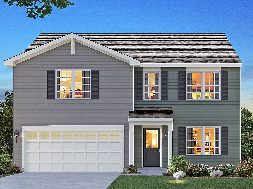 Elevation Image 0.