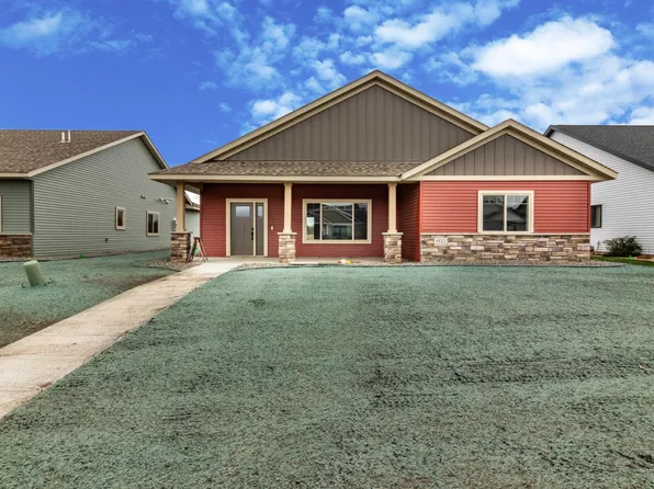 1922 Sandstone Loop S, Sartell, MN 56377