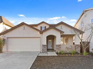 2728 Ironstone Cir, Santa Rosa, CA 95407