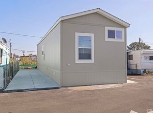 6154 Mission Blvd Space 3, Riverside, CA 92509