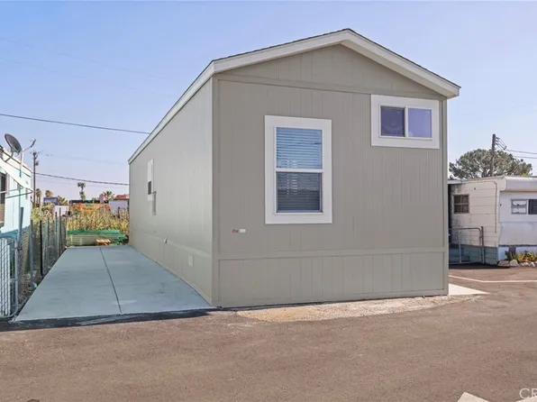 6154 Mission Blvd Space 3, Riverside, CA 92509