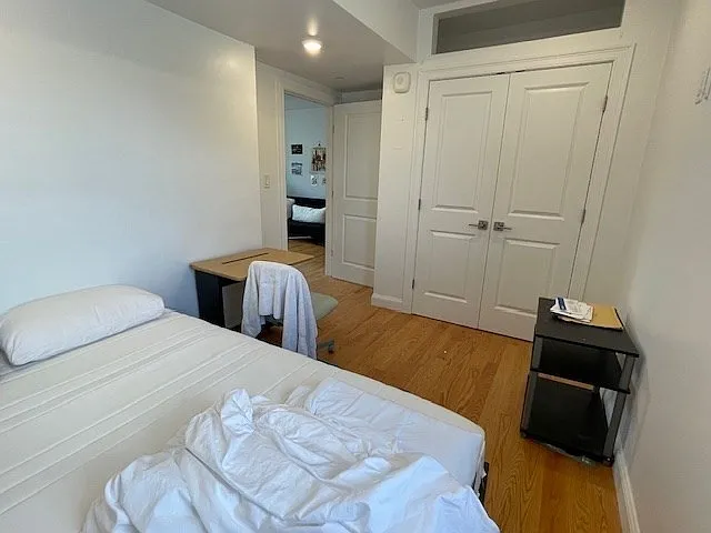 6 Beech St #1 — Photo 11