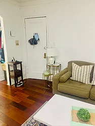 Rented by CNYC Apartments