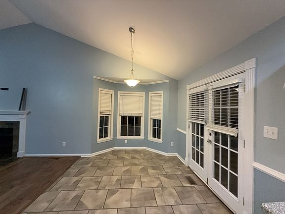 5th image of 184 Justice Rd