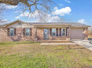 1211 Gemini Cir SW, Hartselle, AL 35640