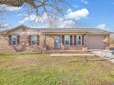 1211 Gemini Cir SW, Hartselle, AL, 35640