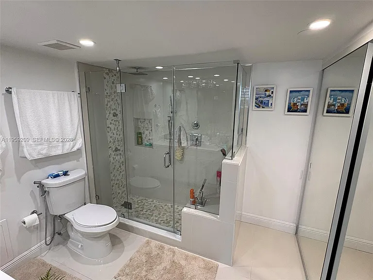 2030 S Ocean Dr #1812 — Photo 16