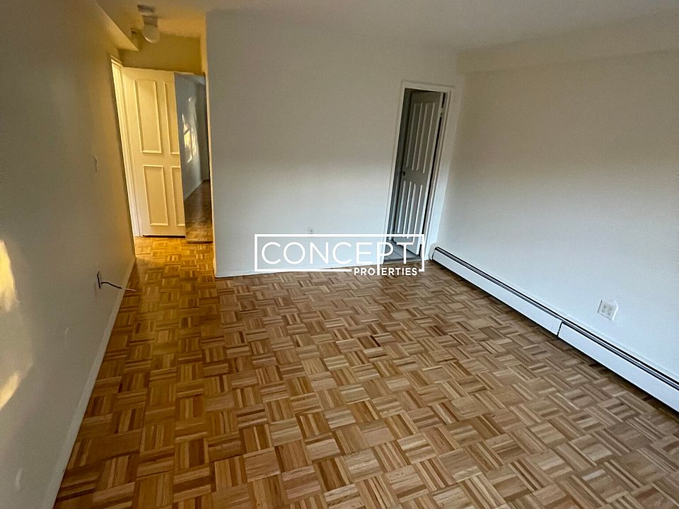 1st image of 185 Freeman St #620