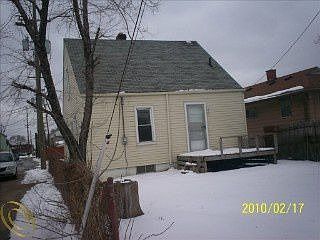 1st image of 1883 10th St