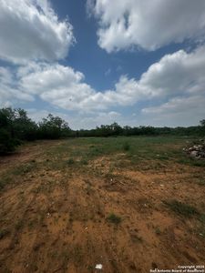 14161 Ted Williams LOT 5737, Atascosa, TX, 78002