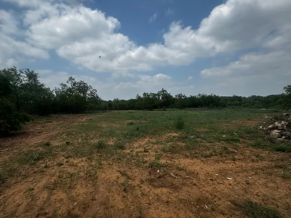 14161 Ted Williams LOT 5737, Atascosa, TX 78002