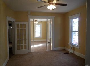 17 Grand Ave, Middletown, NY 10940