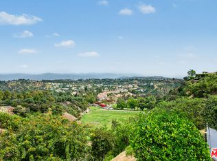 12544 The Vis, Los Angeles, CA 90049