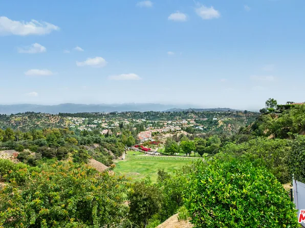 12544 The Vis, Los Angeles, CA 90049