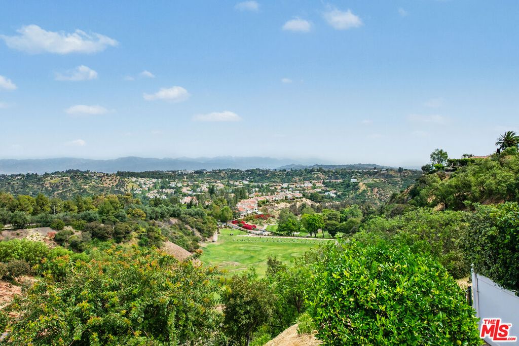 12544 The Vista 4