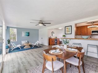 397 Kaimake Loop, Kailua, HI 96734