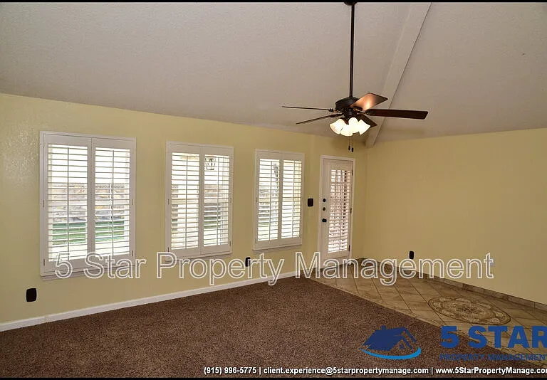 12636 Crystal Ridge St — Photo 22