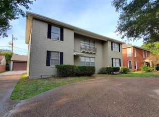 2020 McClendon St, Houston, TX 77030