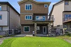 21 Evansview Mnr NW — Photo 2