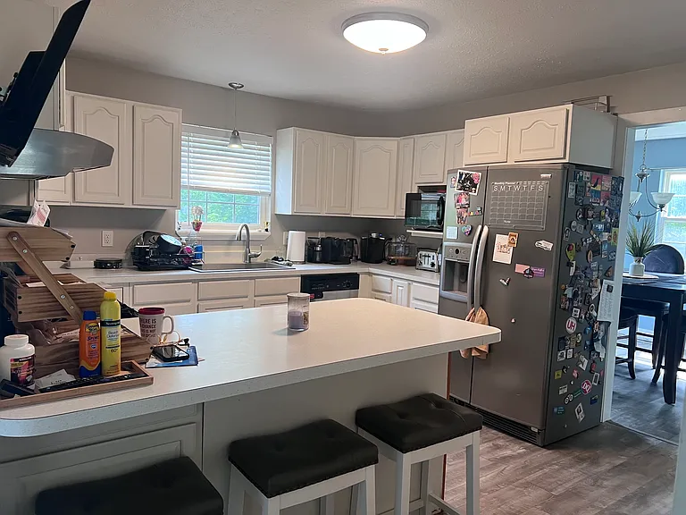 833 Sherwood Dr — Photo 15
