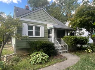 26772 Dartmouth St, Inkster, MI 48141
