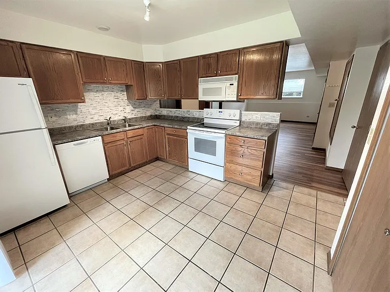 3006 Illinois Ave #D — Photo 1