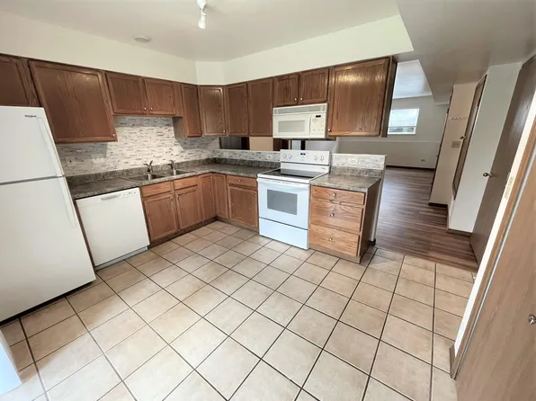 3006 Illinois Ave APT D, Colorado Springs, CO 80907