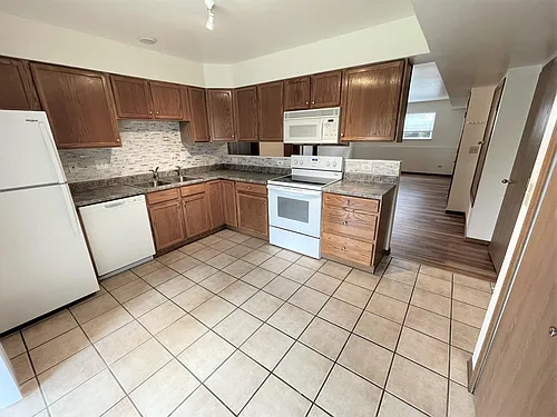 3006 Illinois Ave #D Photo 1 3006 Illinois Ave #D Photo 1