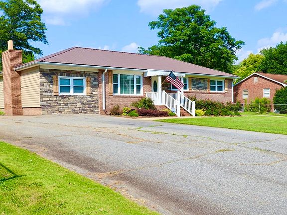2nd image of 109 Sherbert Ct