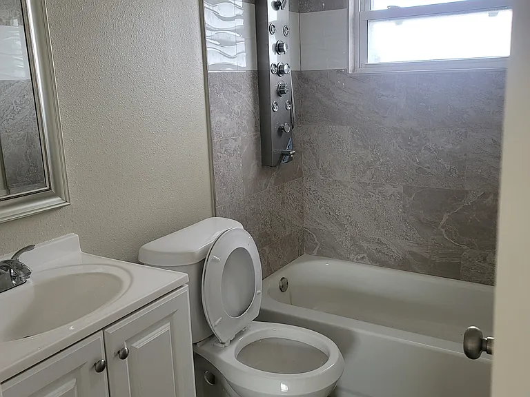 3905 Redwood Dr — Photo 7