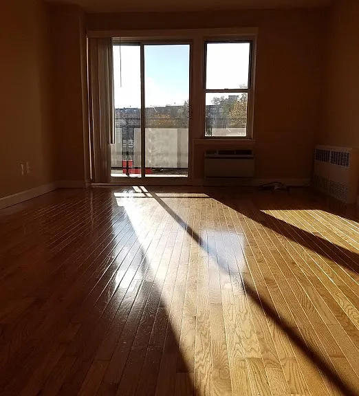 1670 Bell Blvd #1 — Photo 6