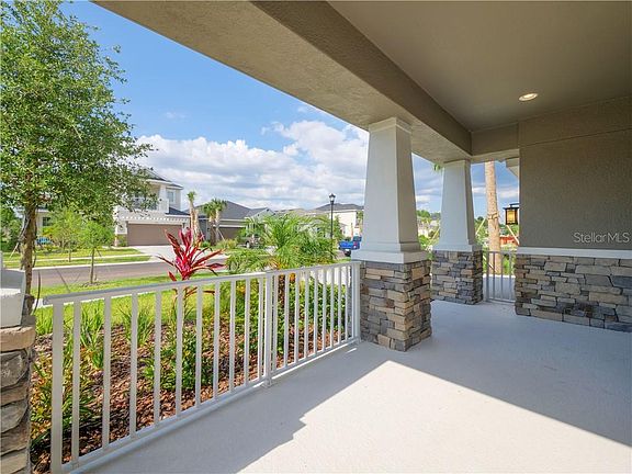 4th image of 8026 Marbella Creek Ave