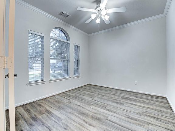 4th image of 24226 Yelverton Glen Dr