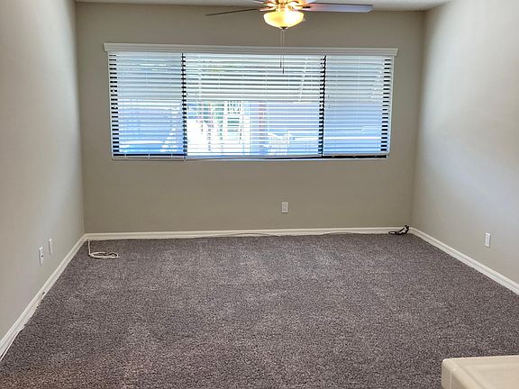 3rd image of 255 Kennebec Ave #14
