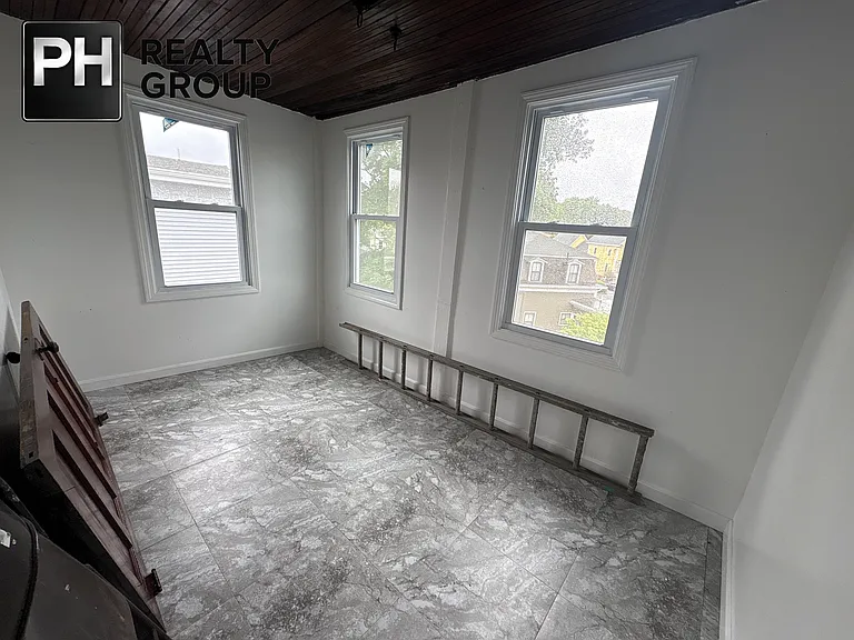 403 Trapelo Rd #3 — Photo 19