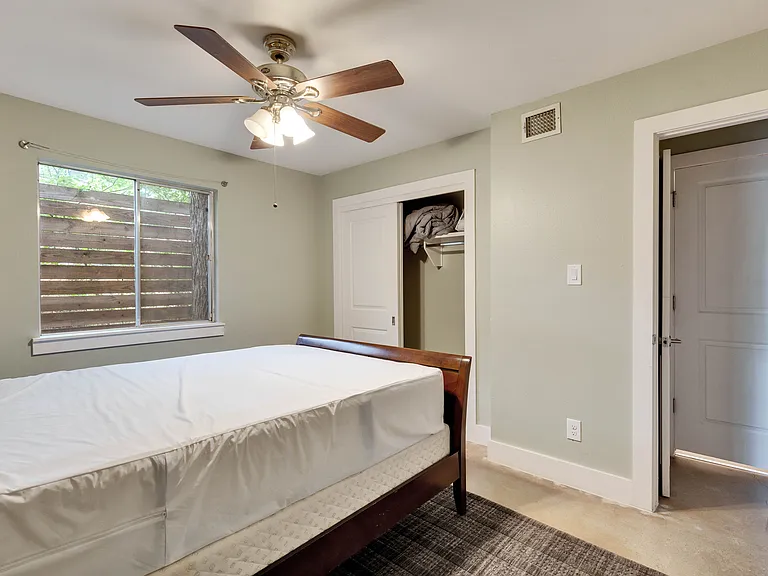 1603 Summer Creek Ct #A — Photo 25
