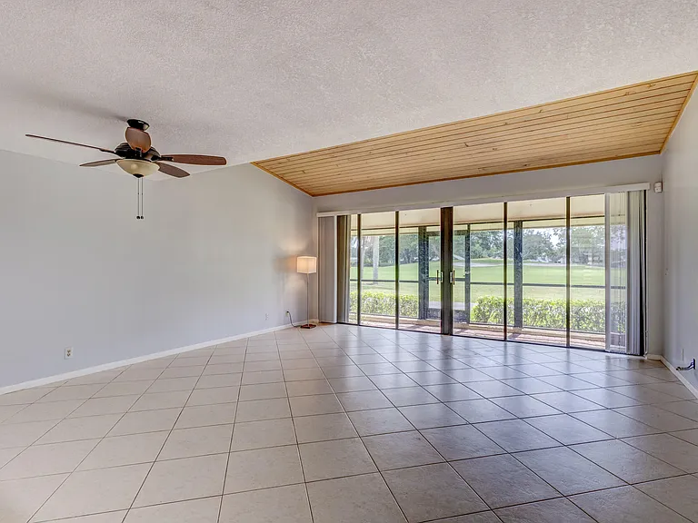 227 Old Meadow Way — Photo 12