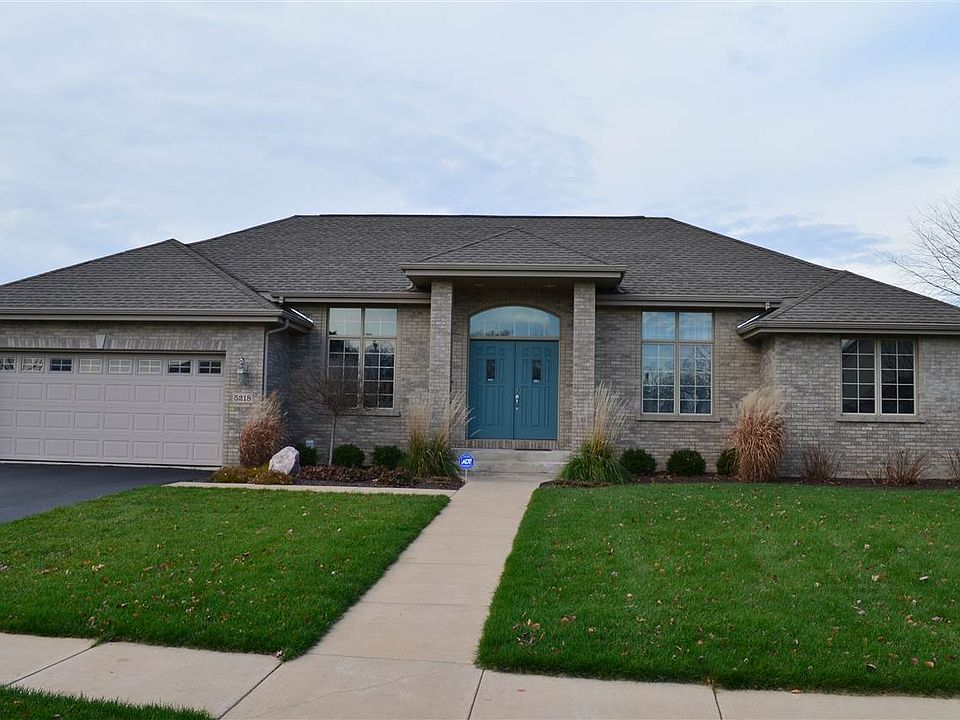 1st image of 5218 Wil Acre Dr