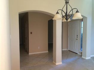 1907 Westwood Lake Ct, Humble, TX 77339