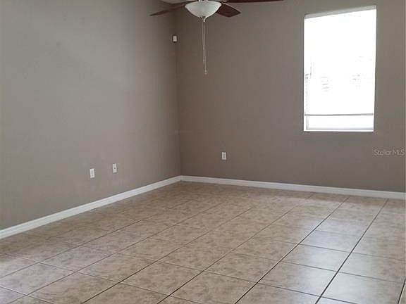 3rd image of 8524 Tidal Breeze Dr