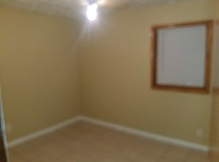 310 E Magnet St, Akron, OH 44319
