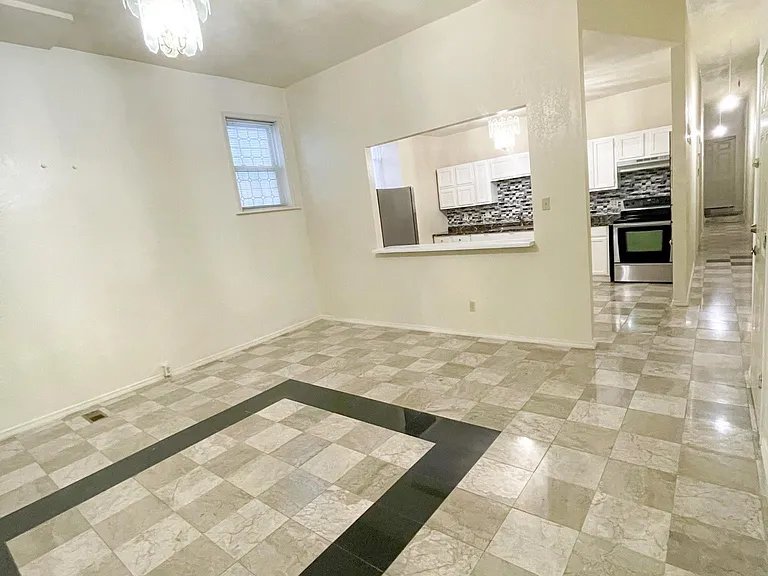 4700 Gravois Ave #1FN — Photo 1